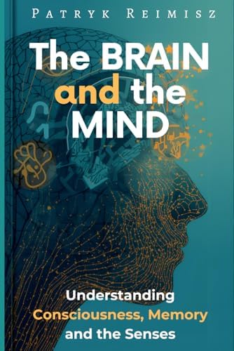 Amazon.com: The Thinking Eye, The Seeing Brain: Explorations in